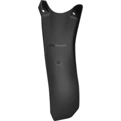 Prelungire aripă Polisport 8906900001