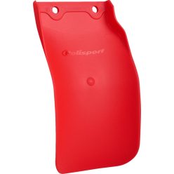 Mudflap Crf25010-13/450 9-12Rd