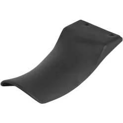 Prelungire aripă Polisport 8906500001