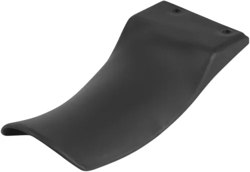 Prelungire aripă Polisport 8906500001