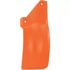 Prelungire aripă Polisport 8906400002