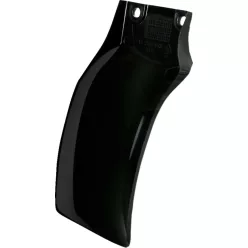 Prelungire aripă Polisport 8905500001