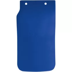 Prelungire aripă Polisport 8905500002