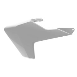 Carenaj plastic Polisport 8418100002