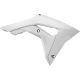 Rad Cvr Crf450R 17-20 White