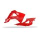 Rad Cvr Gas 011 Red