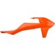 Rad Covers Sx/Sxf 16-18 Or