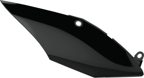 Carenaj plastic Polisport 8418600003