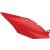 SIDE PANELS CRF450R 17-20 RED