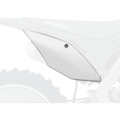 Carenaj plastic Polisport 8418600002