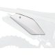 Sidepanels Gas 05-06 Wh