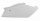 Sidepanels Gas 12-13 Wh