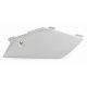 Sidepanels Gas 12-13 Wh