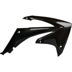 Carenaj plastic Polisport 8412700003