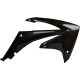 Rad Cvr Crf25010-13/4509-12 Bk