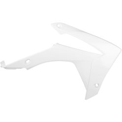 Carenaj plastic Polisport 8417100002