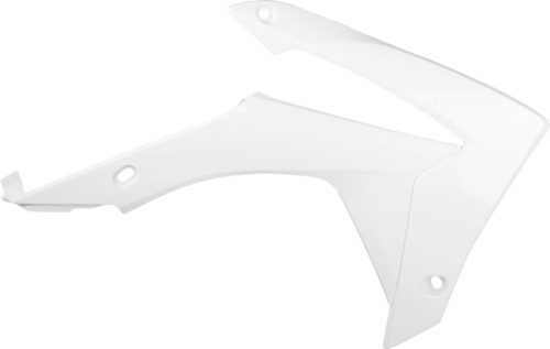 Carenaj plastic Polisport 8417100002