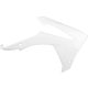 Rad Cvr Crf25014-17/45013-16 W