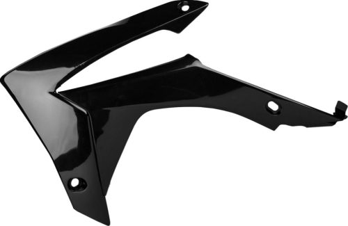 Carenaj plastic Polisport 8417100003