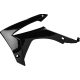 Rad Cvr Crf25014-17/45013-16Bk