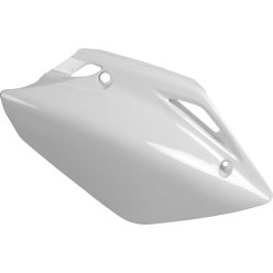 Side Panels Crf150 07-18 Wh