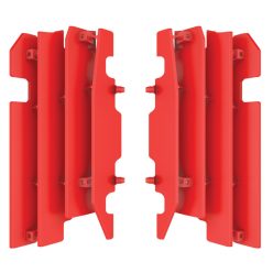 Carenaj plastic Polisport 8459900002