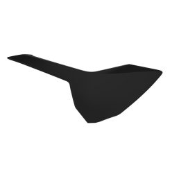 Carenaj plastic Polisport 8418200003