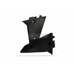 Carenaj plastic Polisport 8426900002