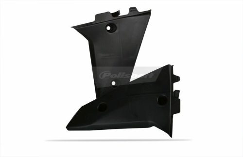 Carenaj plastic Polisport 8426900002