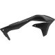 Rad Covers Kxf450 16-18 Blk