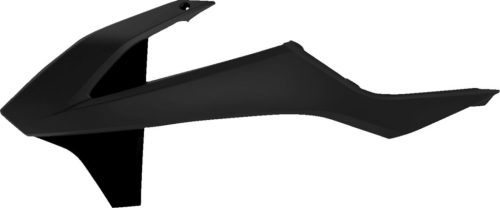 Carenaj plastic Polisport 8417800003