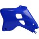 Rad Covers Yz80 93-01 Bl