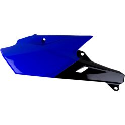 Side Pnls Yzf2/450 14-17 Bl/Bk