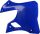 Rad Covers Yz125/250 96-01 Bl