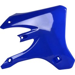 Rad Cvrs Yzf250/450 03-05 Bl