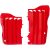 RAD LOUVERS CRF450 17- RD