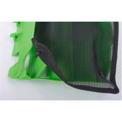 Carenaj plastic Polisport 8458800001