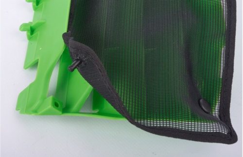 Carenaj plastic Polisport 8459600001