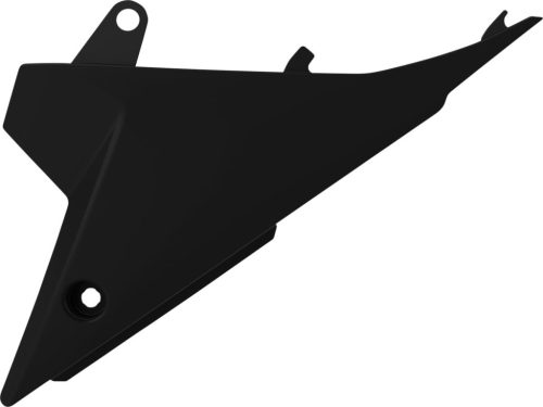 Carenaj plastic Polisport 8448800003