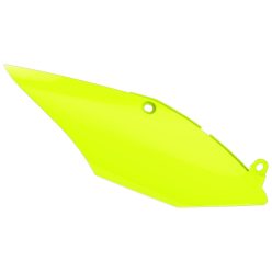 Carenaj plastic Polisport 8418600005