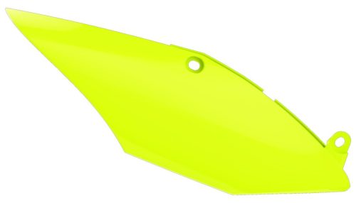 Carenaj plastic Polisport 8418600005