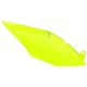 Side Pnl Crf250 18-/450Fy