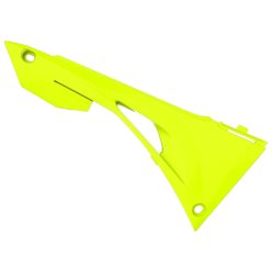 Carenaj plastic Polisport 8418700005