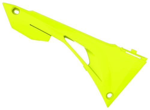 Carenaj plastic Polisport 8418700005