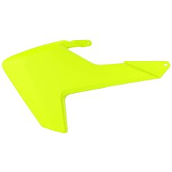 Carenaj plastic Polisport 8418100004