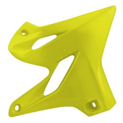 Carenaj plastic Polisport 8417500005