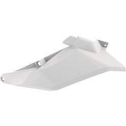 Carenaj plastic Polisport 8421400001