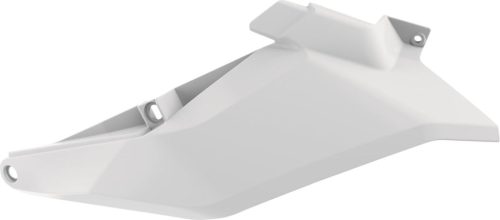 Carenaj plastic Polisport 8421400001