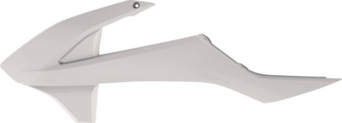 Carenaj plastic Polisport 8421300002