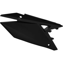 Carenaj plastic Polisport 8421200003